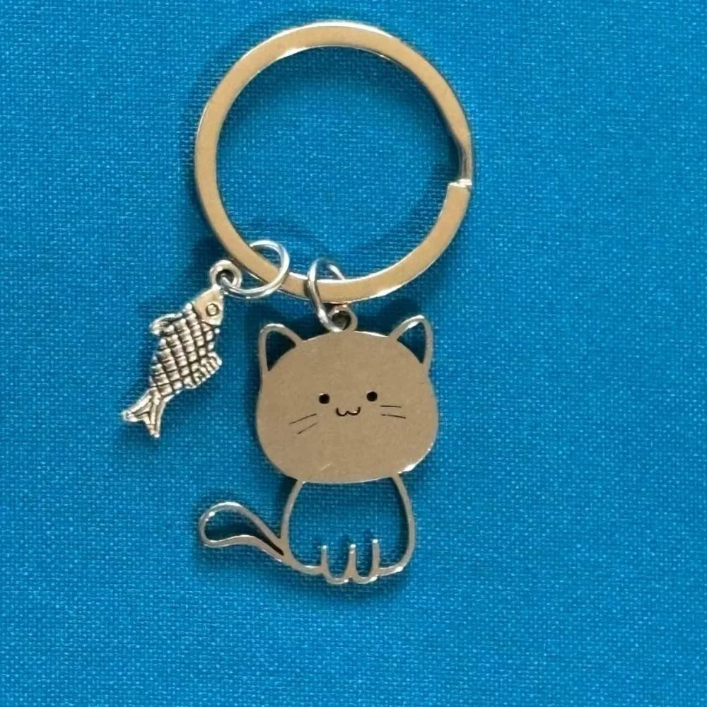 Source Unknown unique who adorable